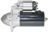 SAAB 5342340 Starter